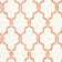 Amherst Performance Geometric Rug
