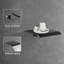 Robinet de douche 10 po-114700626