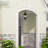Alaray Outdoor Hanging Lantern