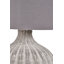Saoirse Wicker/Rattan Table Lamp-102461205