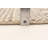 Baugh Wool Indoor Rug