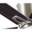 54'' Ceiling Fan with LED Lights-910686163