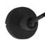 Ezmae Swing Arm Sconce