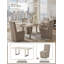 Menlo Station 5 - Piece Dining Set