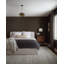 Tapis gris / beige Amber Lewis x Loloi Honora-97968004