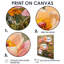 Harkness - impressions sur toile florales-1664096520-1664096533-1664096528