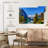Alvord Banff National Park Scenery-107698030