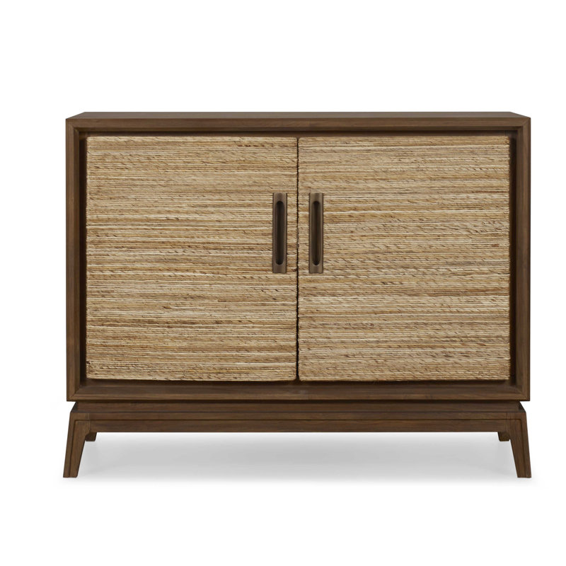 Gemma Accent Chest