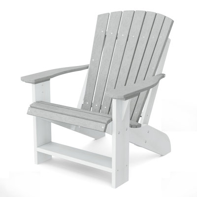Chaise Adirondack Heritage