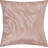 Alameda Floral 7 Piece Comforter Set-688198355-712428227