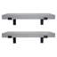 Tablette 2 pièces Christyne-935852178-935852236