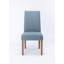 Fauteuil de 25,15 po de largeur