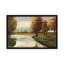 «Arabeska», reproduction sur toile-31295130-73220034-73220035