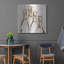 «Champagne Is Grand II» par Chris Paschke-101455302