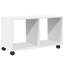 End Table-106216102