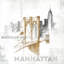 « brooklyn bridge », art textuel sur toile tendue-72681965-72681966-72681968