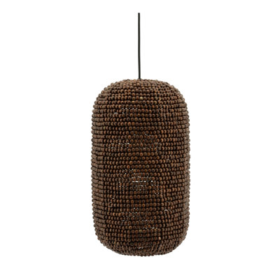 Shanga 2 Pendant Lamp