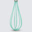 Coussin Cook Pro-100930848