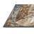 Glorious Bastion Rug-2058197546