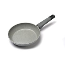 Wayfair, Omelette Pans, Up to 40% Off Until 11/20