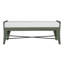 Malacca Upholstered Bench-2141263258