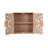 Renard Accent Cabinet-108198975-125938206
