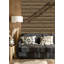 Papier peint Bunkhouse-711941393