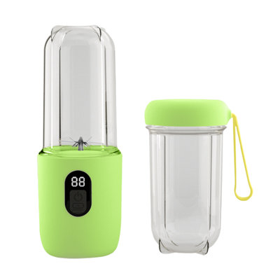 Home Juicer USB Juicer Portable
