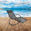 Aayana Outdoor Chair-1175047537