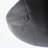 MGO Side Table-601875900