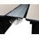 Fusion 2 Person Bench Workstation with Privacy Panel