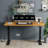 Putnam Height Adjustable Standing Desks-194064648-222829241