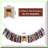 Ballet Ballerina Cut-outs Set 12 Pack