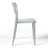 2-Person Outdoor Round Dining Set-1492615582