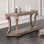 Longde Sofa Table