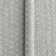 Clearview Fabric