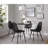 Modern Table-875091588-875091706