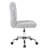 Rhem Task Chair-971338953