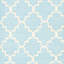 Valenzuela Geometric Wool Hand Woven Area Rug-20764936