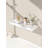 Aodee Floating Shelf-609369429