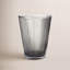 Grand Cru Nouveau Drinking Glass