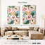 Avery Daring Blooms-108445103