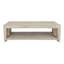 Table basse Alena-97280248