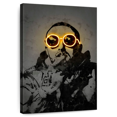 Mac Miller