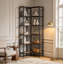 60.01 cm W Storage Rack