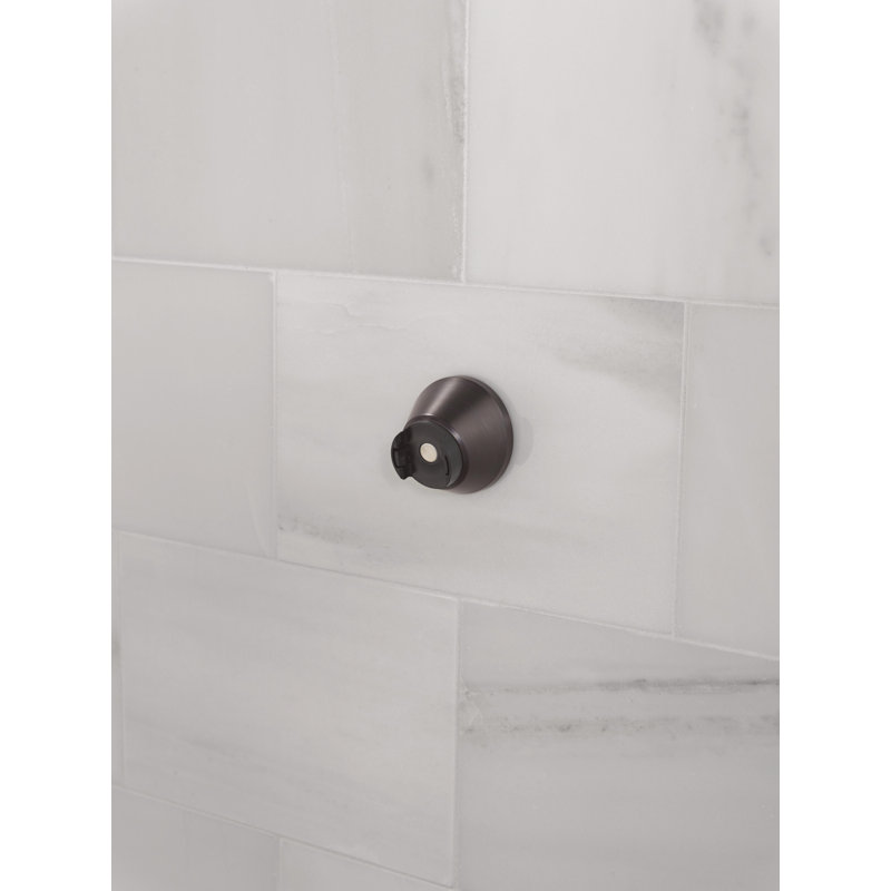 SureDock Magnetic Docking Mount, Venetian Bronze