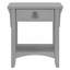 Table de bout Salinas-59684659