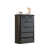 Black Woodgrain is out of stock