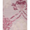 Modern Tibet III Hand Knotted Silk and Wool Damask Indoor Rug