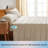 Microfiber Sheet Sets 4 Pieces-99330739-99330749